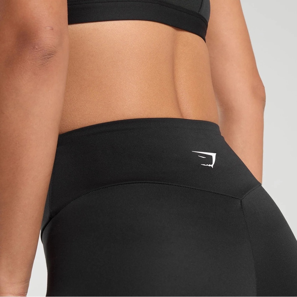 Gymshark Training Leggings - Picture 4 of 8